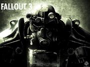 Fallout 3