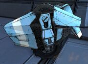 Type 2