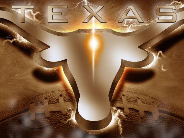 File:Longhorns.jpg