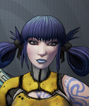 Poker Night 2 Borderlands 2 Heads And Skins Codes