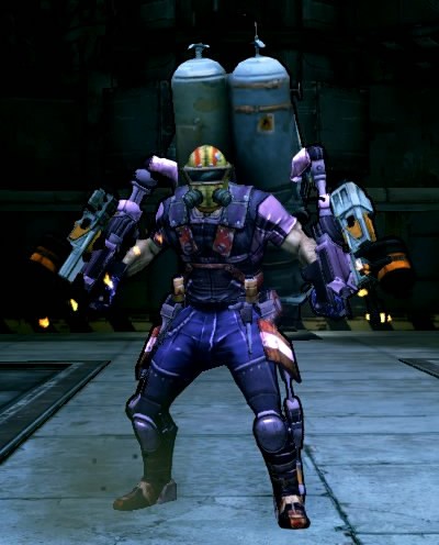 haderax the invincible cheese haderax the invincible cheese