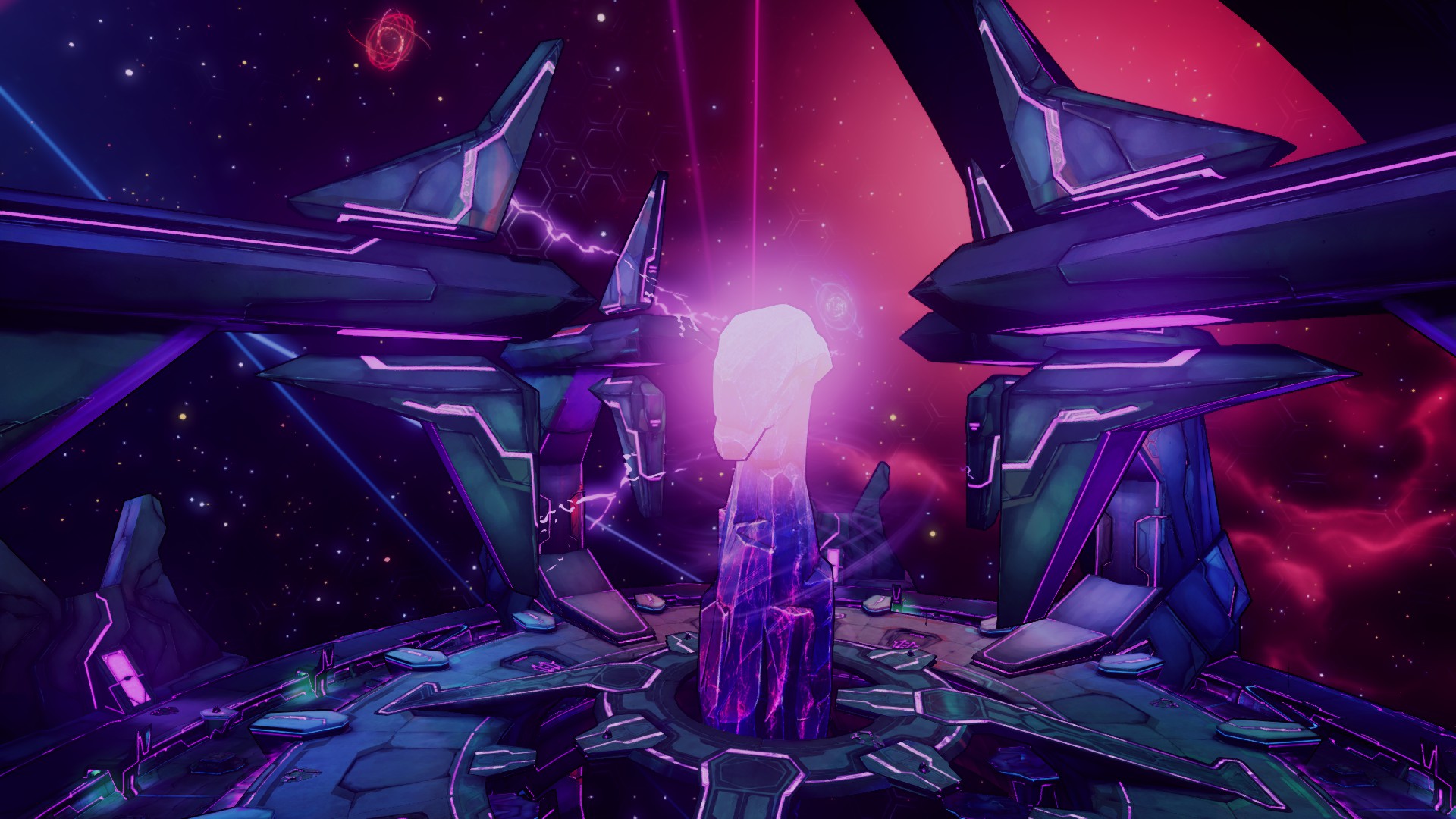 borderlands the pre sequel the beginning of the end borderlands the pre sequel the beginning of the end