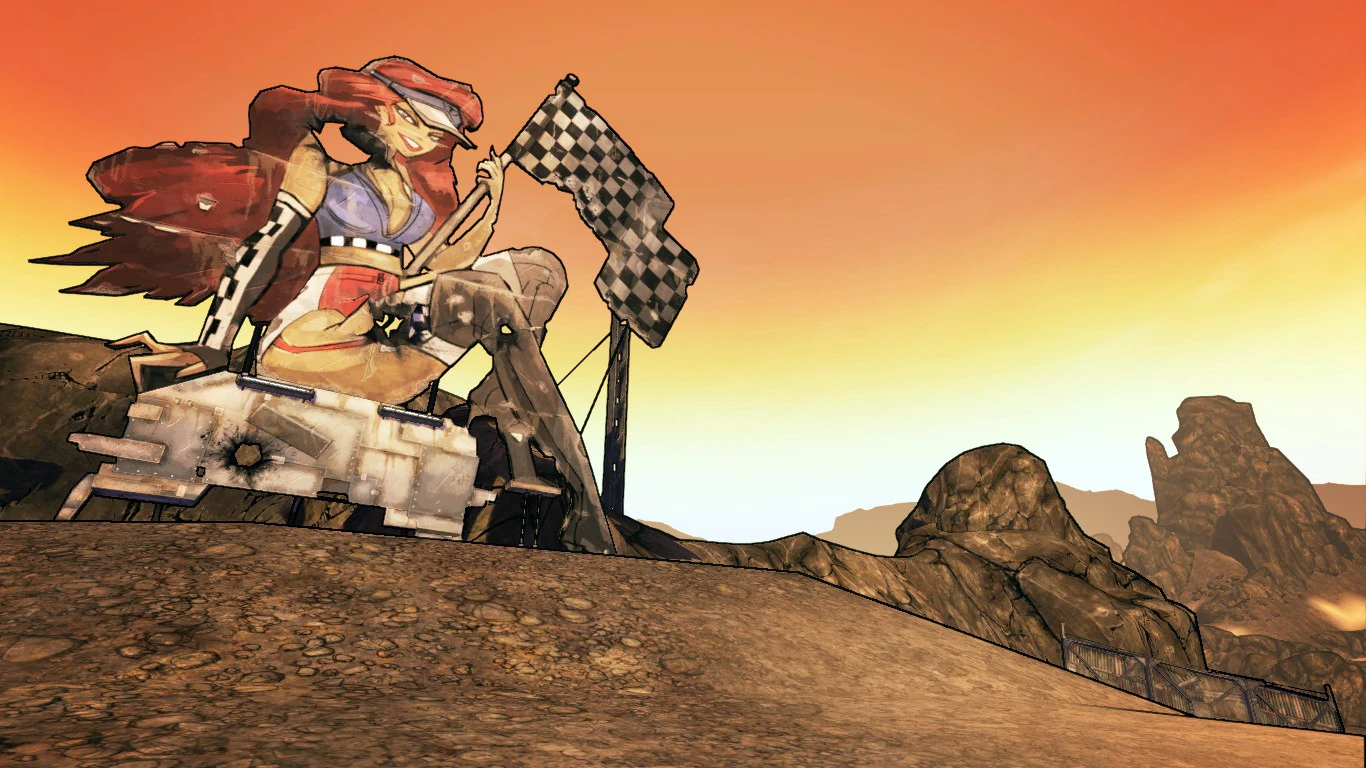 badass-crater-of-badassitude-borderlands-wiki-fandom-powered-by-wikia