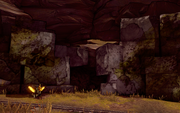 borderlands 2 creeper