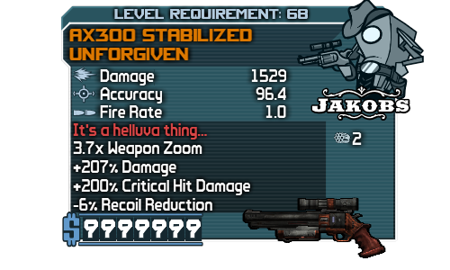 borderlands 2 captain scarlett pearl weapons borderlands 2 captain scarlett pearl weapons