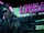 Lorelei