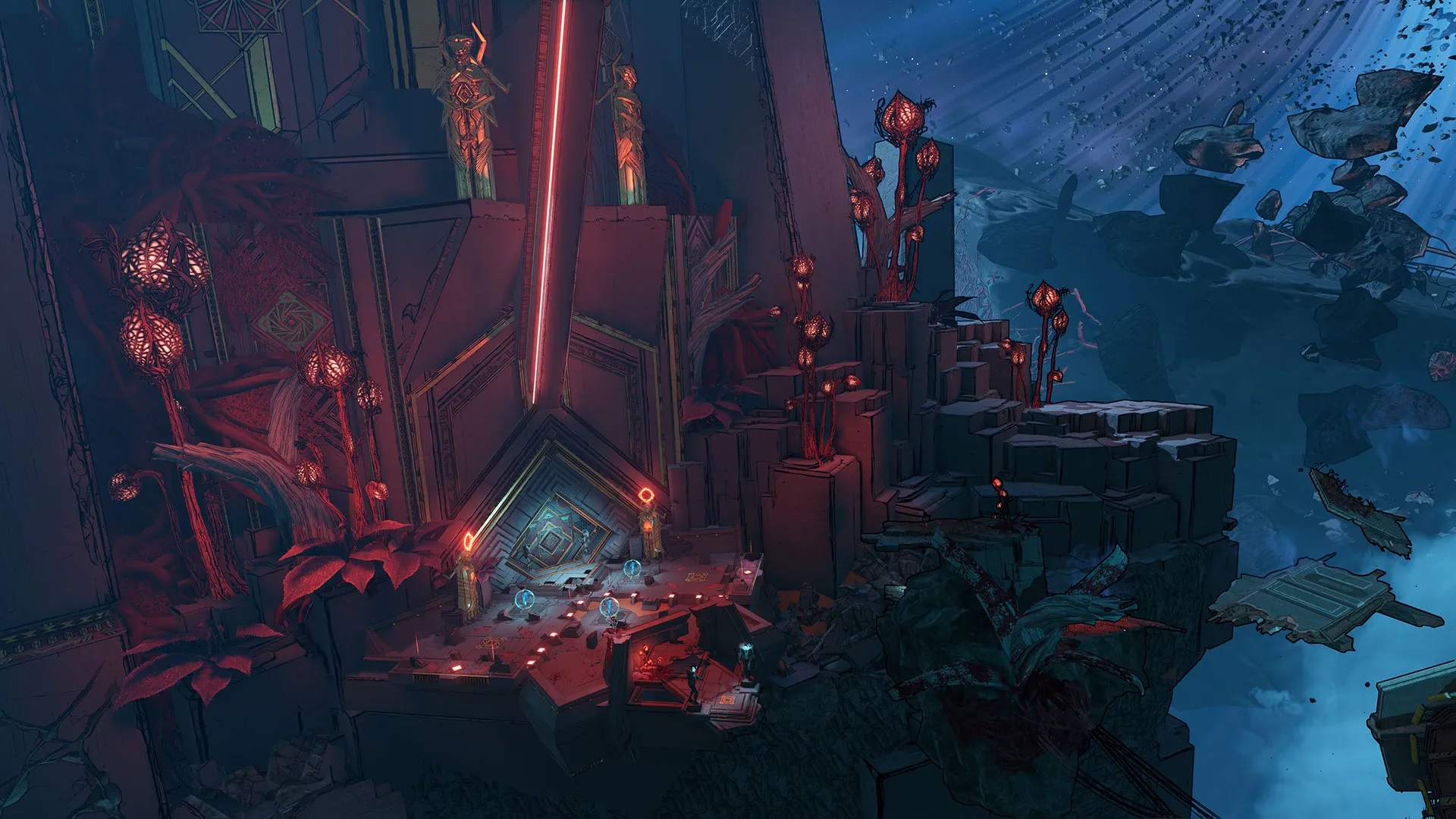 scourge the invincible martyr scourge the invincible martyr