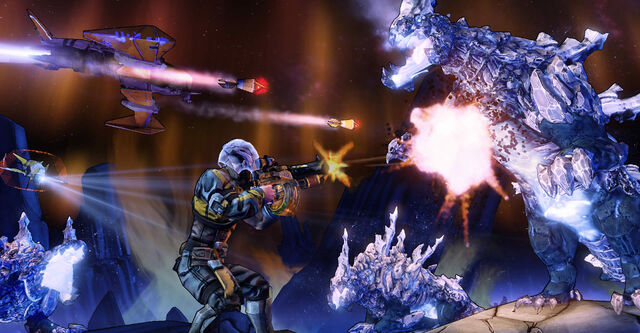 File:Presequel releasedate bg2.jpg