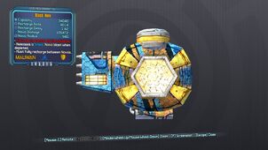 BlackHole50