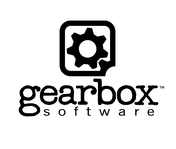 Gearbox Software | Borderlands Wiki | FANDOM powered by Wikia