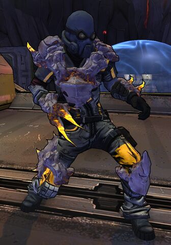 File:Bltps character nel.jpg