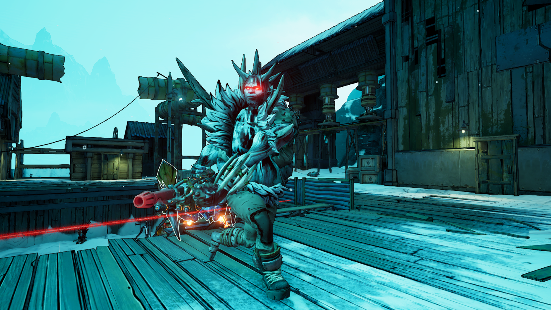 brute force ps3 borderlands 2 download brute force ps3 borderlands 2 download