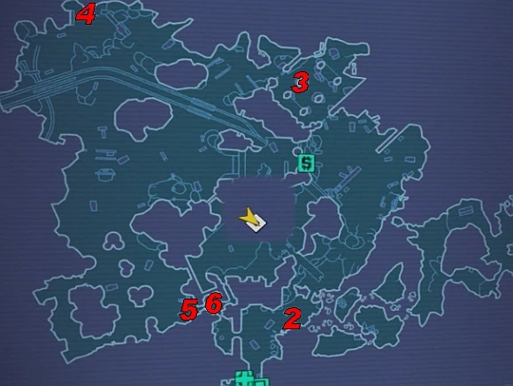 Изображение - 449871812.jpg | Borderlands Wiki | FANDOM powered by Wikia