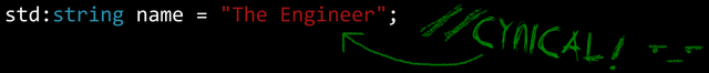 File:Cynical Engineer's Signature.png