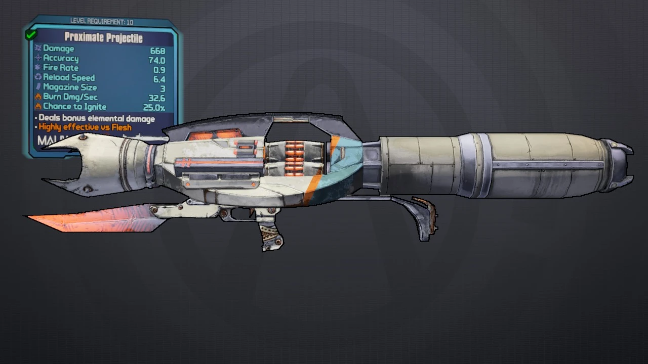 projectile-variant-chart-borderlands-wiki-fandom-powered-by-wikia
