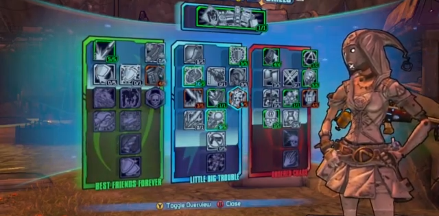 oolite wiki anarchy oolite wiki anarchy