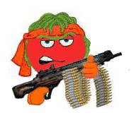 Vegg