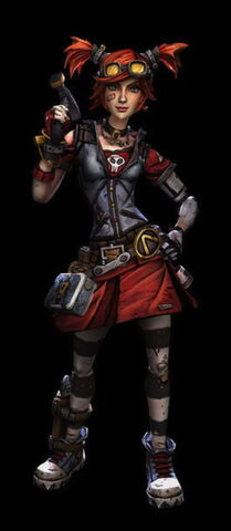 File:Gaige character model.jpg