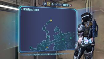 Position Excalibastard