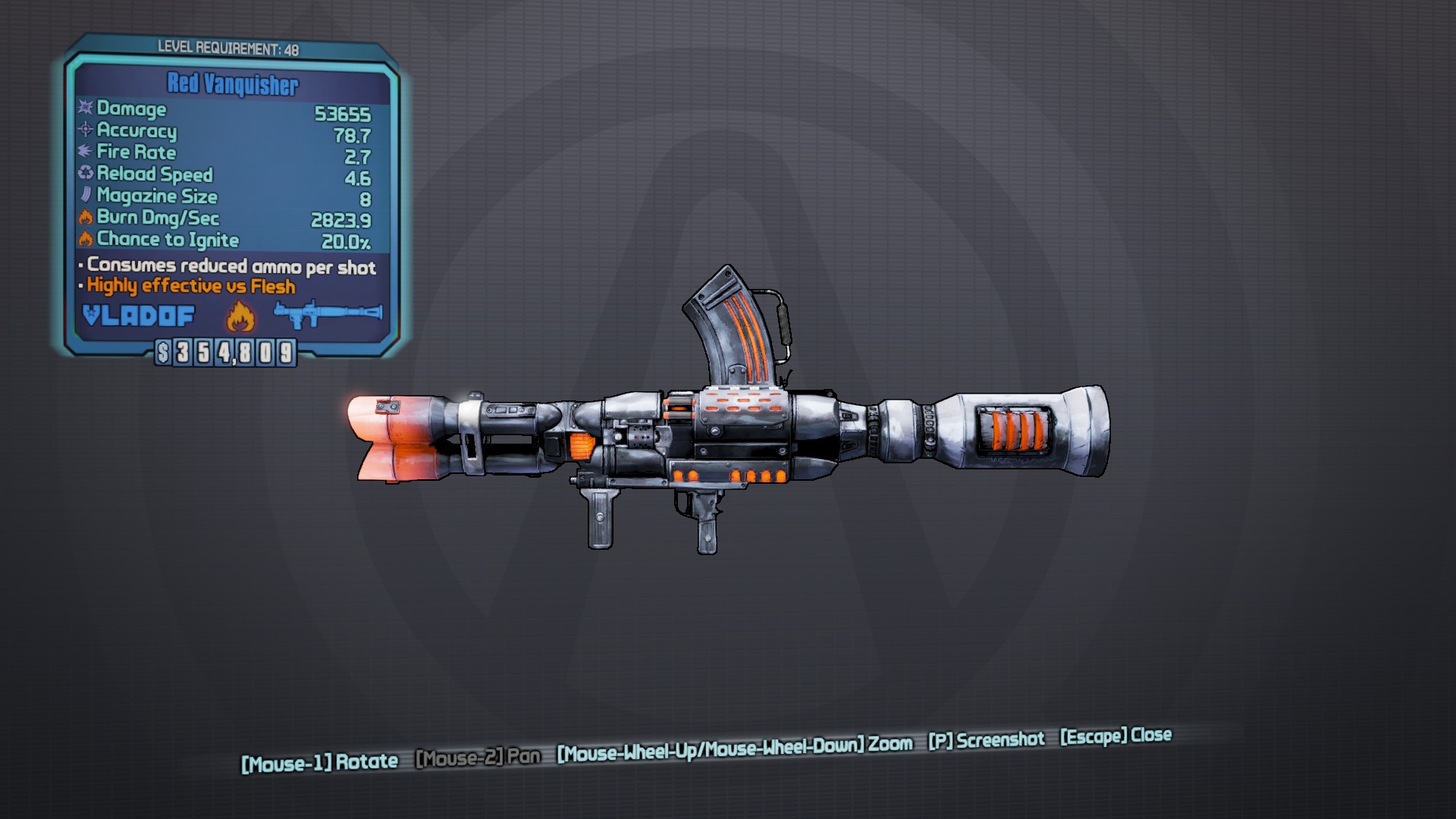 borderlands 2 captain scarlett gibbed codes borderlands 2 captain scarlett gibbed codes
