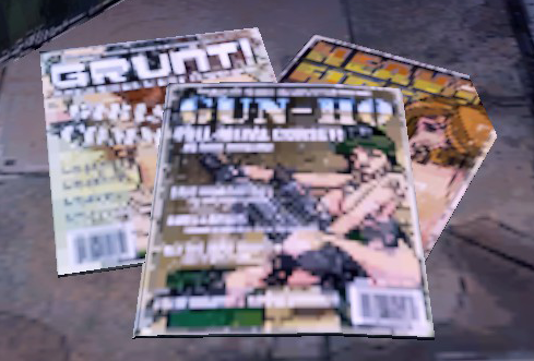 tales from the borderlands gun fight tales from the borderlands gun fight
