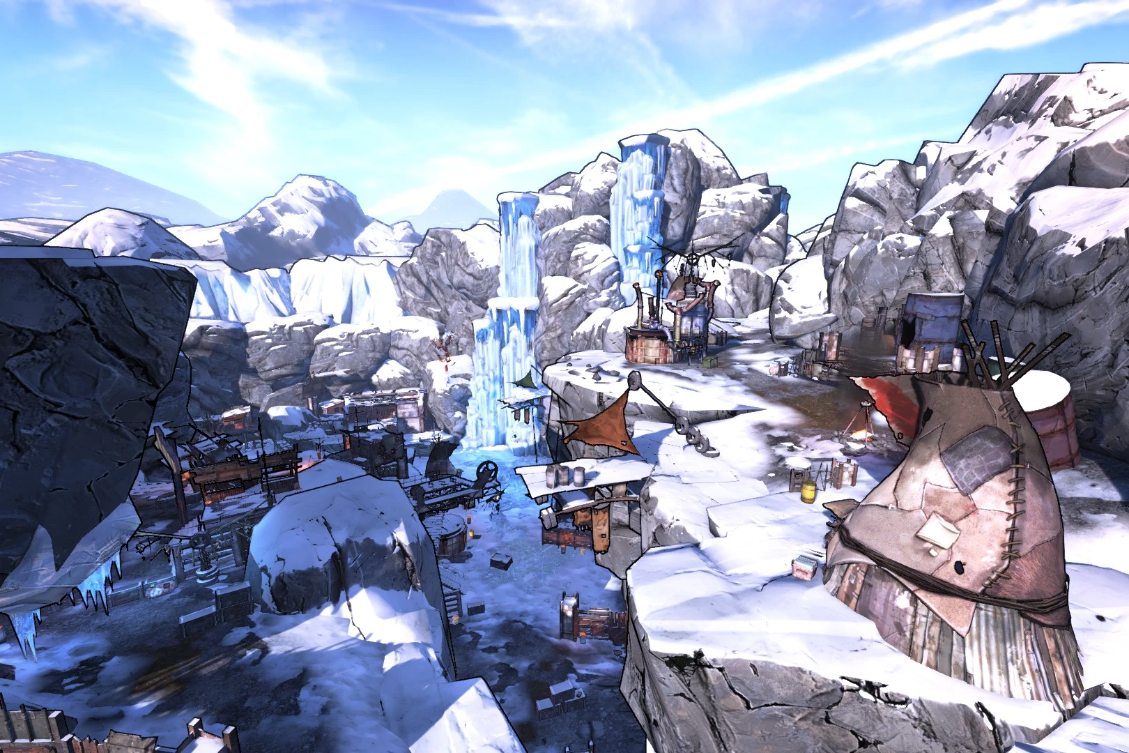 frostburn-canyon-borderlands-wiki-fandom
