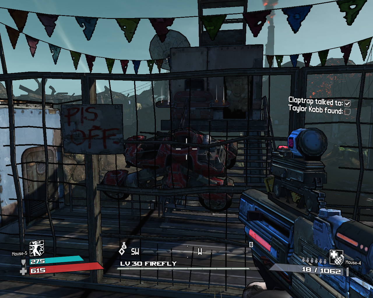 Image - Borderlands 2011-11-26 01-14-16-42.png | Borderlands Wiki