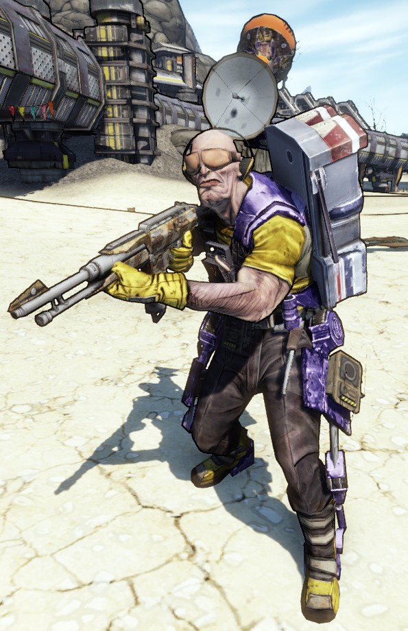the hunt 2017 borderlands 2 scores the hunt 2017 borderlands 2 scores