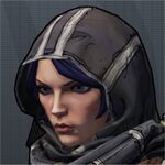 athena skins borderlands wiki