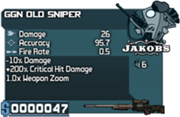 180px-GGN Old Sniper