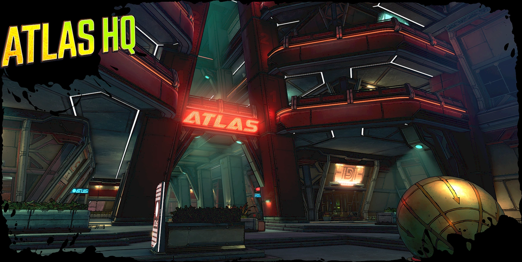 atlas-hq-borderlands-wiki-fandom