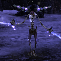 Guardian Enemy Borderlands Wiki Fandom