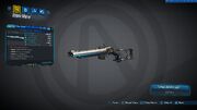 Tidalwaveblue