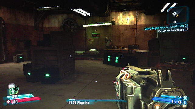 File:Where-Angels-Fear-to-Tread-Part-2-1-.jpg