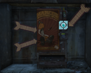 180px-Newhavenvendor