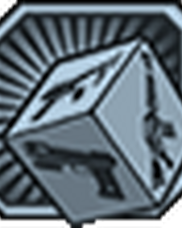 High Frequency Trading Borderlands Wiki Fandom