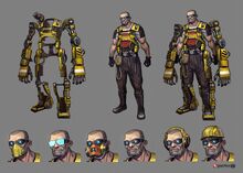 Xcom 2 Critical Hit Xcom 2 Critical Hit