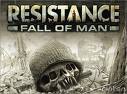 Resistance