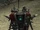 Taylor Kobb's Claptrap