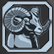 specialist skill points borderlands 2