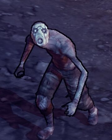 Geary Borderlands Wiki Fandom
