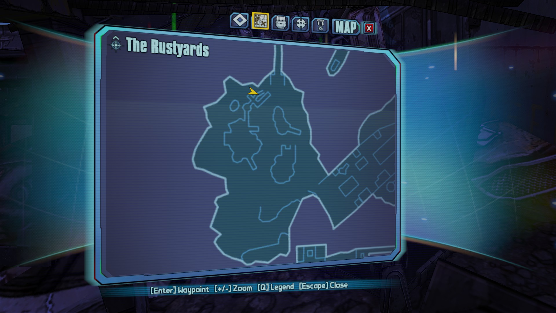 message in a bottle borderlands 2 message in a bottle borderlands 2