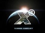 X3 TC