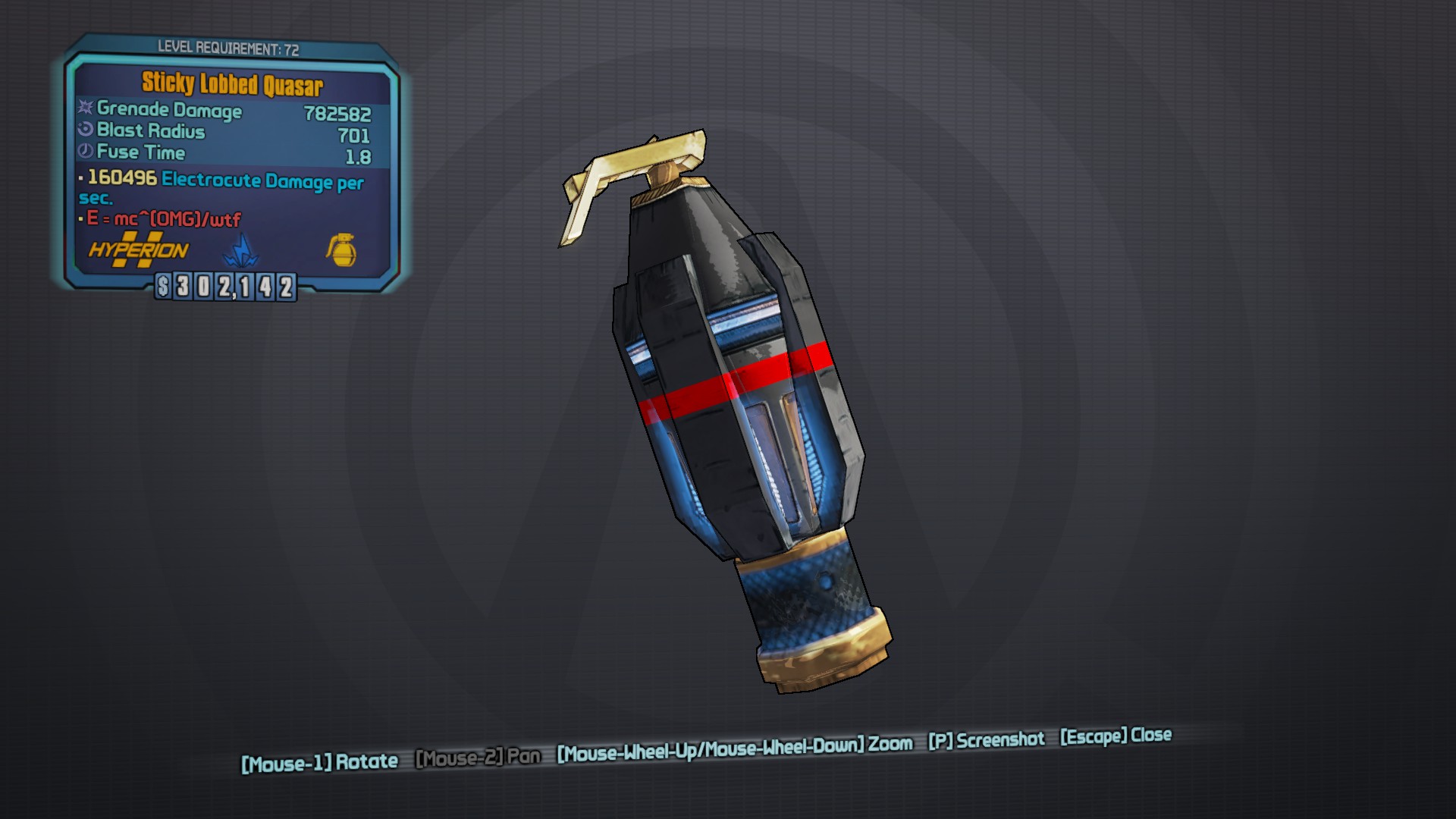 borderlands 2 captain scarlett gibbed codes borderlands 2 captain scarlett gibbed codes