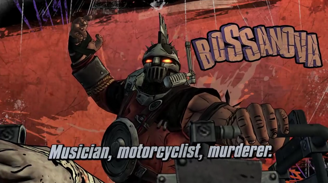 File:Bossanova Intro.png
