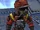 Napykins Lunestalker
