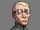 Myron
