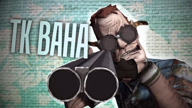 Plik:TKBaha.jpg
