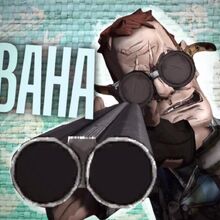 Gallery Npc Borderlands Wiki Fandom