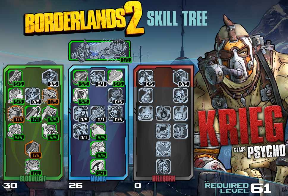 borderlands the pre sequel athena melee build borderlands the pre sequel athena melee build
